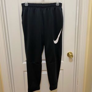 Nike Sweatpants